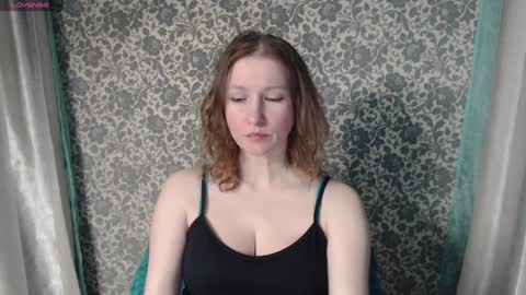 LesanaMagic online show from 12/22/24, 07:52