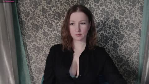 LesanaMagic online show from 12/24/24, 07:00