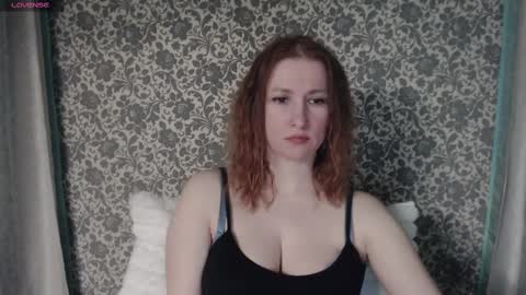 LesanaMagic online show from 02/19/25, 08:31