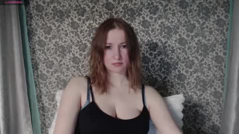 LesanaMagic online show from 02/27/25, 07:15