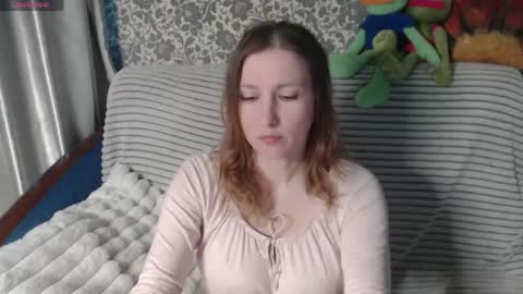 LesanaMagic online show from 05/26/26, 06:26