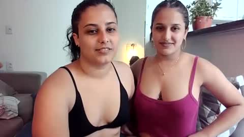 lesbiancouplebrazil2025 online show from 01/22/25, 06:31