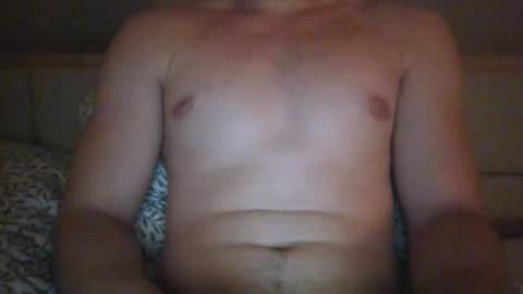 lesbianunicorn1 online show from 01/19/26, 06:06