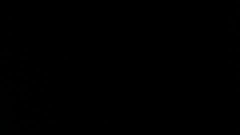Snapshot of lesbic_hot_69 chatting on 09/28/25, 03:23 lesbic_hot_69 online show from 09/28/25, 03:23