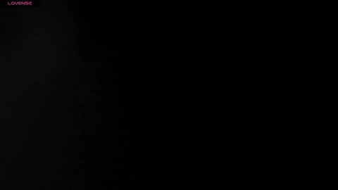 Snapshot of lesbic_hot_69 chatting on 11/17/25, 06:24 lesbic_hot_69 online show from 11/17/25, 06:24