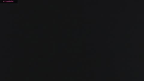 Snapshot of lesbic_hot_69 chatting on 12/01/25, 07:08 lesbic_hot_69 online show from 12/01/25, 07:08