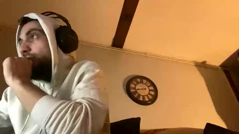 Snapshot of lescroc420_ chatting on 09/14/25, 09:14 Lescroc 420 online show from 09/14/25, 09:14