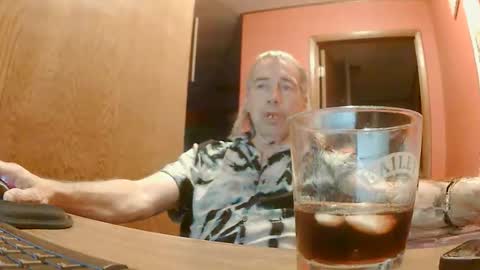 lesgrable67 online show from 11/28/25, 02:25