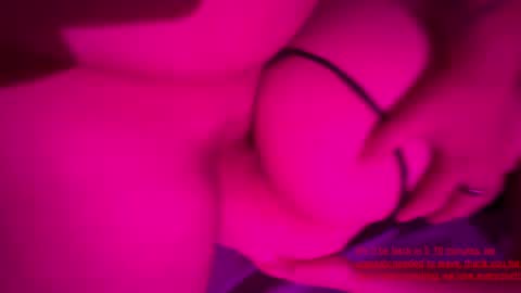 leshaandmargosha online show from 05/14/26, 05:31