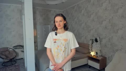 Snapshot of lesigrace chatting on 02/03/26, 08:41 Sanem online show from 02/03/26, 08:41