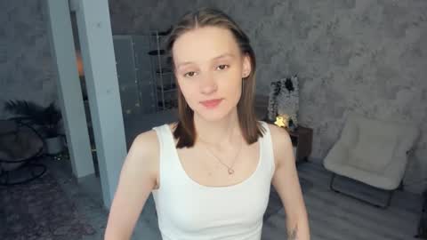 Snapshot of lesigrace chatting on 02/11/26, 08:41 Sanem online show from 02/11/26, 08:41