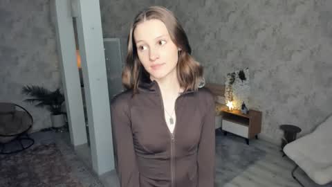 Snapshot of lesigrace chatting on 02/12/26, 02:12 Sanem online show from 02/12/26, 02:12