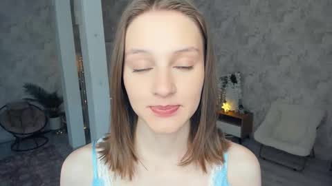 Snapshot of lesigrace chatting on 02/26/26, 08:46 Sanem online show from 02/26/26, 08:46