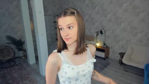 Snapshot of lesigrace chatting on 02/28/26, 08:26 Sanem online show from 02/28/26, 08:26