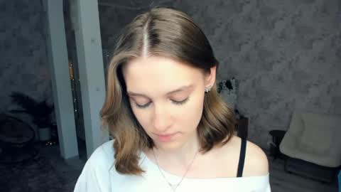 Snapshot of lesigrace chatting on 03/01/26, 08:16 Sanem online show from 03/01/26, 08:16