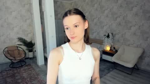 Sanem online show from 03/26/26, 09:04