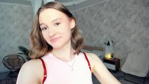 Sanem online show from 03/29/26, 08:47