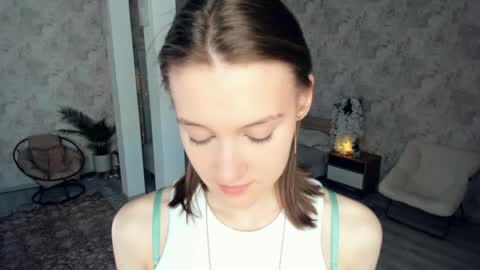 Sanem online show from 04/01/26, 08:48