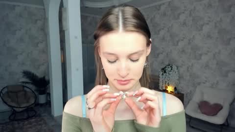 Sanem online show from 04/09/26, 08:42