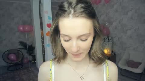 Sanem online show from 04/15/26, 09:05