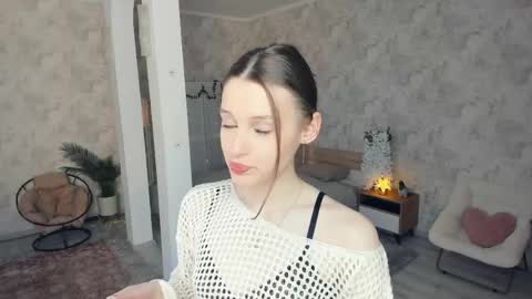 Sanem online show from 04/25/26, 09:01