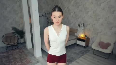Sanem online show from 04/25/26, 02:14