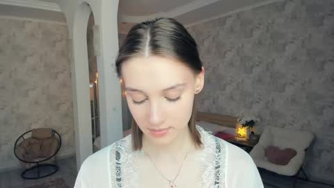 Sanem online show from 05/22/26, 08:32