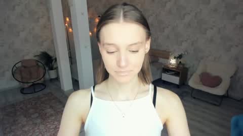 Sanem online show from 05/28/26, 08:33