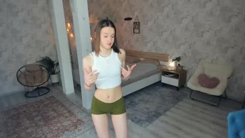 Sanem online show from 06/04/26, 08:31