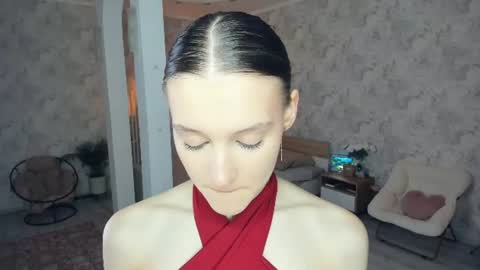 Snapshot of lesigrace chatting on 06/28/26, 08:31 Sanem online show from 06/28/26, 08:31