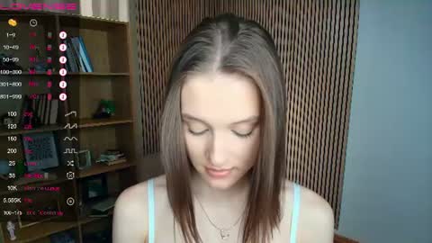 Snapshot of lesigrace chatting on 07/09/26, 09:24 Sanem online show from 07/09/26, 09:24