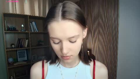 Snapshot of lesigrace chatting on 07/18/26, 08:51 Sanem online show from 07/18/26, 08:51