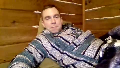 leskator9 online show from 10/06/25, 04:21