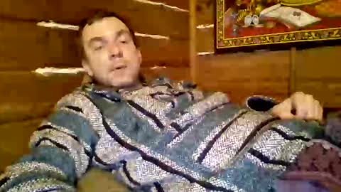 leskator9 online show from 03/24/26, 07:46