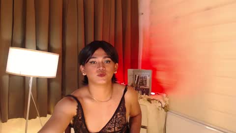 Snapshot of lesleyanderson chatting on 12/03/24, 02:47 Pat online show from 12/03/24, 02:47