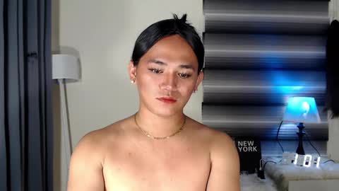 Snapshot of lesleyanderson chatting on 12/11/24, 05:00 Pat online show from 12/11/24, 05:00