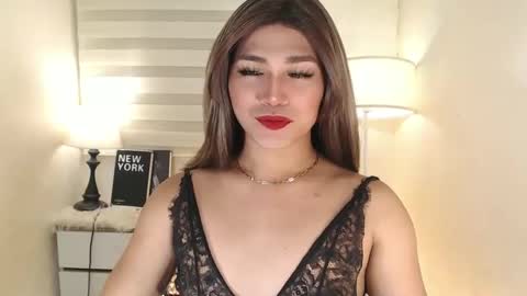 Snapshot of lesleyanderson chatting on 01/15/25, 09:24 Pat online show from 01/15/25, 09:24