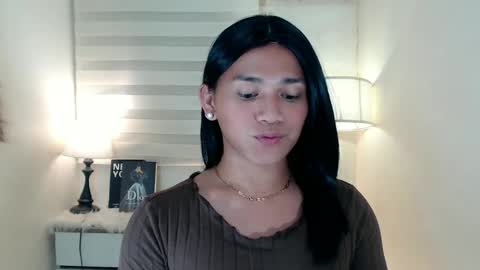 Snapshot of lesleyanderson chatting on 01/21/25, 12:18 Pat online show from 01/21/25, 12:18