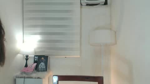 Snapshot of lesleyanderson chatting on 01/22/25, 11:01 Pat online show from 01/22/25, 11:01