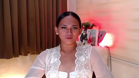 Snapshot of lesleyanderson chatting on 01/28/25, 12:54 Pat online show from 01/28/25, 12:54