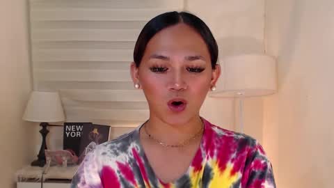 Snapshot of lesleyanderson chatting on 01/30/25, 09:14 Pat online show from 01/30/25, 09:14