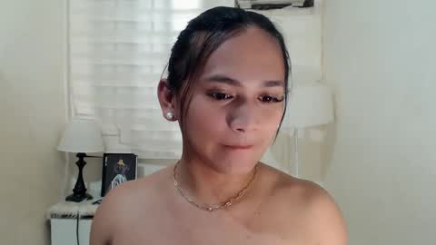 Snapshot of lesleyanderson chatting on 02/02/25, 05:53 Pat online show from 02/02/25, 05:53