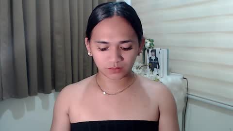 Snapshot of lesleyanderson chatting on 02/03/25, 01:52 Pat online show from 02/03/25, 01:52