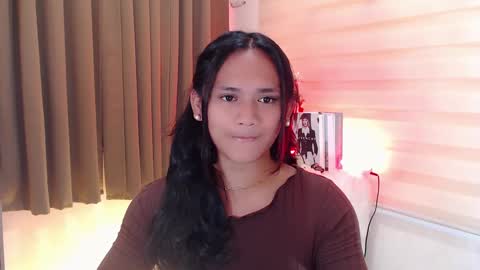 Snapshot of lesleyanderson chatting on 02/05/25, 09:25 Pat online show from 02/05/25, 09:25