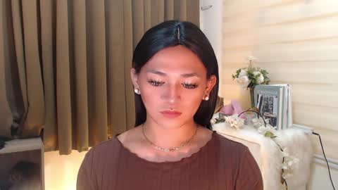 Snapshot of lesleyanderson chatting on 02/06/25, 09:06 Pat online show from 02/06/25, 09:06