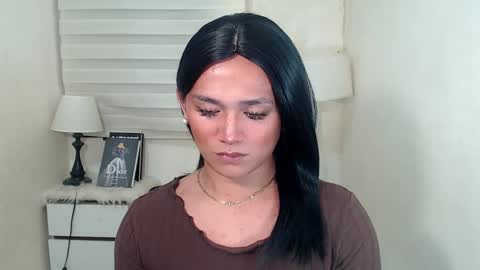 Snapshot of lesleyanderson chatting on 02/12/25, 03:38 Pat online show from 02/12/25, 03:38