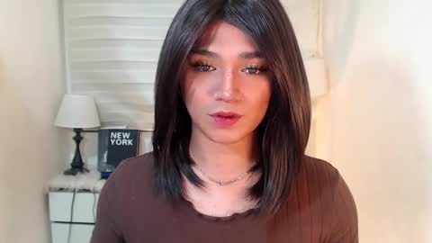 Snapshot of lesleyanderson chatting on 02/16/25, 10:43 Pat online show from 02/16/25, 10:43