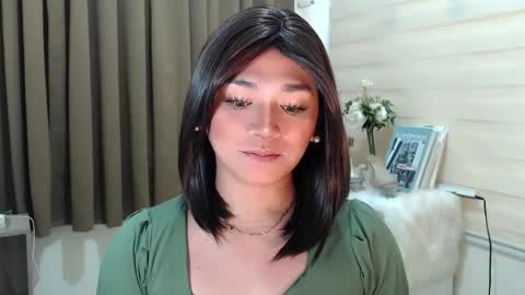 Snapshot of lesleyanderson chatting on 02/19/25, 03:28 Pat online show from 02/19/25, 03:28