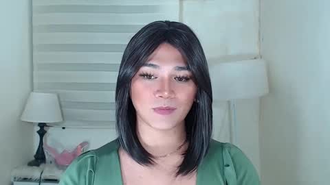 Snapshot of lesleyanderson chatting on 02/19/25, 06:00 Pat online show from 02/19/25, 06:00