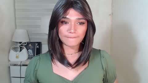 Snapshot of lesleyanderson chatting on 02/20/25, 07:08 Pat online show from 02/20/25, 07:08